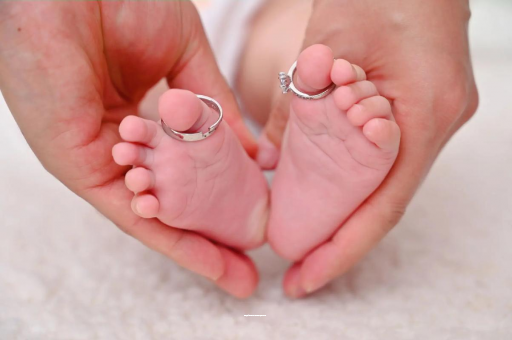 海安孕妇体温多少正常 海安孕妇体温多少正常