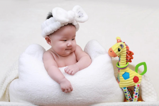 海安宝宝几个月可以吃蛋清 海安宝宝几个月可以吃蛋清