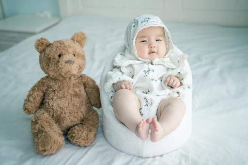 海安两岁宝宝身高体重标准 海安两岁宝宝身高体重标准