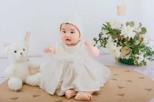 海安孕妇铁蛋白的正常值