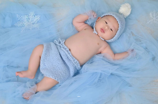 海安孕妇怀孕几天算一周 海安孕妇怀孕几天算一周