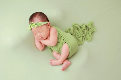 海安怀孕初期不好的症状 海安怀孕初期不好的症状