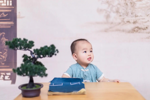 海安宝宝总是抠鼻子 海安宝宝总是抠鼻子