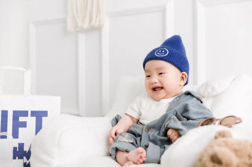 海安宝宝湿疹涂什么药膏 海安宝宝湿疹涂什么药膏