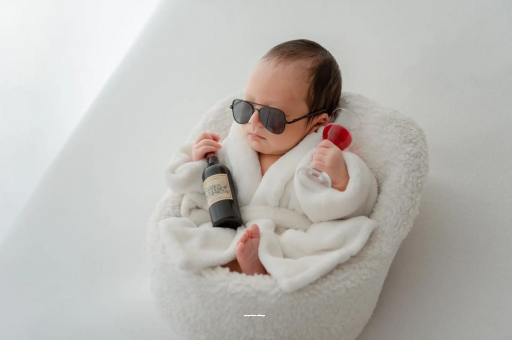 海安怀孕孕酮高好不好 海安怀孕孕酮高好不好