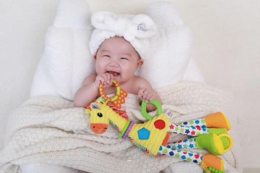 海安孕妇一天补多少铁 海安孕妇一天补多少铁