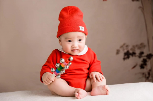 海安六个月宝宝总是摇头 海安六个月宝宝总是摇头