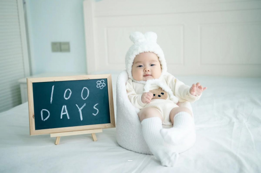 海安孕妇腹痛怎么缓解 海安孕妇腹痛怎么缓解