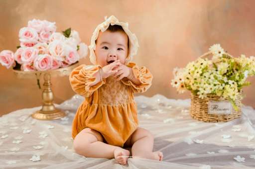 海安孕妇胖了怎么减肥